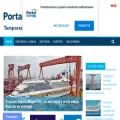 portalcruceros.cl