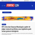 portalczn.com.br portalczn.com.br