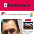portaldacapital.com