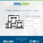 portaldacidade.co