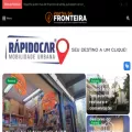 portaldafronteira.com portaldafronteira.com