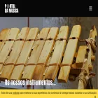 portaldamusica.org.mz portaldamusica.org.mz