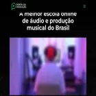 portaldaproducao.com portaldaproducao.com