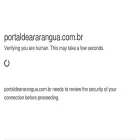 portaldeararangua.com.br portaldeararangua.com.br