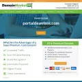 portaldeavisos.com portaldeavisos.com