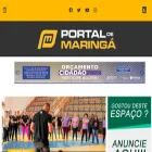 portaldemaringa.com.br portaldemaringa.com.br