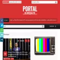 portaldenoticiaspb.com