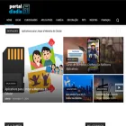 portaldiadia.com
