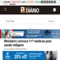 portaldiario.com.br