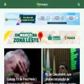portaldocastelo.com.br