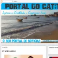 portaldocatita.blogspot.com.br