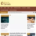 portaldocerrado.com