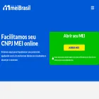 portaldomeibrasil.com.br