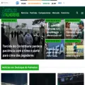 portaldopalmeirense.com.br
