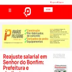 portaldopiemonte.com.br portaldopiemonte.com.br