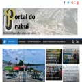 portaldourubui.com