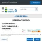 portale.comune.verona.it portale.comune.verona.it