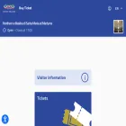 portale.museiitaliani.it