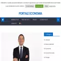 portaleconomia.net