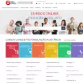 portaleducacao.com.br