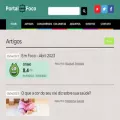 portalemfoco.com.br portalemfoco.com.br