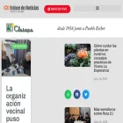 portalenlace.com.ar
