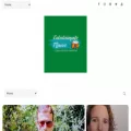 portalentretenimentomineiro.blogspot.com