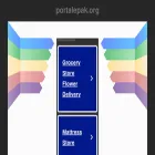 portalepak.org portalepak.org