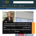 portalerp.es portalerp.es