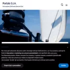 portalesia.it portalesia.it