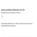 portaleuclidense.com.br