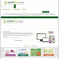 portalfarma.com portalfarma.com