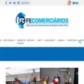 portalfecomerciarios.org.br