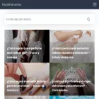 portalfemenino.com portalfemenino.com