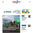 portalflagrante.com.br portalflagrante.com.br