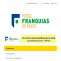 portalfranquiasdobrasil.com.br