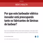 portalg5.com.br