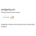 portalgaming.com