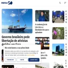 portalgo.com.br