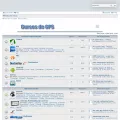 portalgps.com.br portalgps.com.br