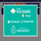 portalgramadonews.com.br portalgramadonews.com.br