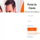 portalgranito.com.br