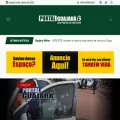 portalguajara.com