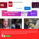 portalguara.com portalguara.com