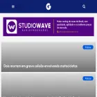 portalgurupi.com.br portalgurupi.com.br