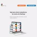 portalhashtag.com portalhashtag.com