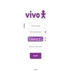 portalinfob2b.com.br portalinfob2b.com.br