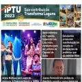 portalinfosul.com.br