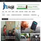 portaljh.com.br portaljh.com.br