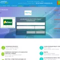 portaljob-madagascar.com